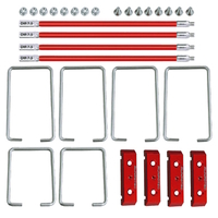 X-Board concersion kit for the XB500 Winder/Dewinder