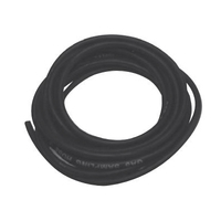 Watchgas 1M Last-O-More Gas Sampling Hose 3x5mm