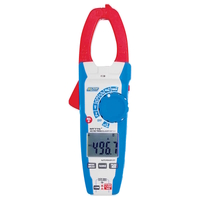 MajorTech MT775 1000A AC/DC True RMS Clamp Meter