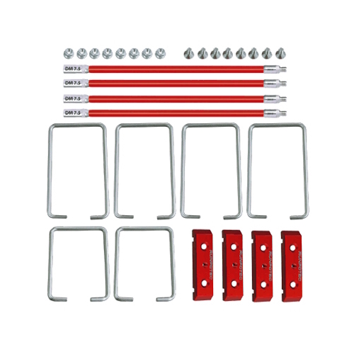 X-Board concersion kit for the XB500 Winder/Dewinder