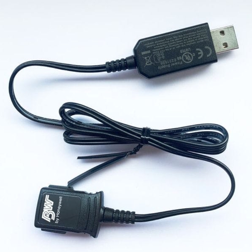 BW USB Charger Lead CP-USB