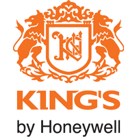 kings honeywell boots